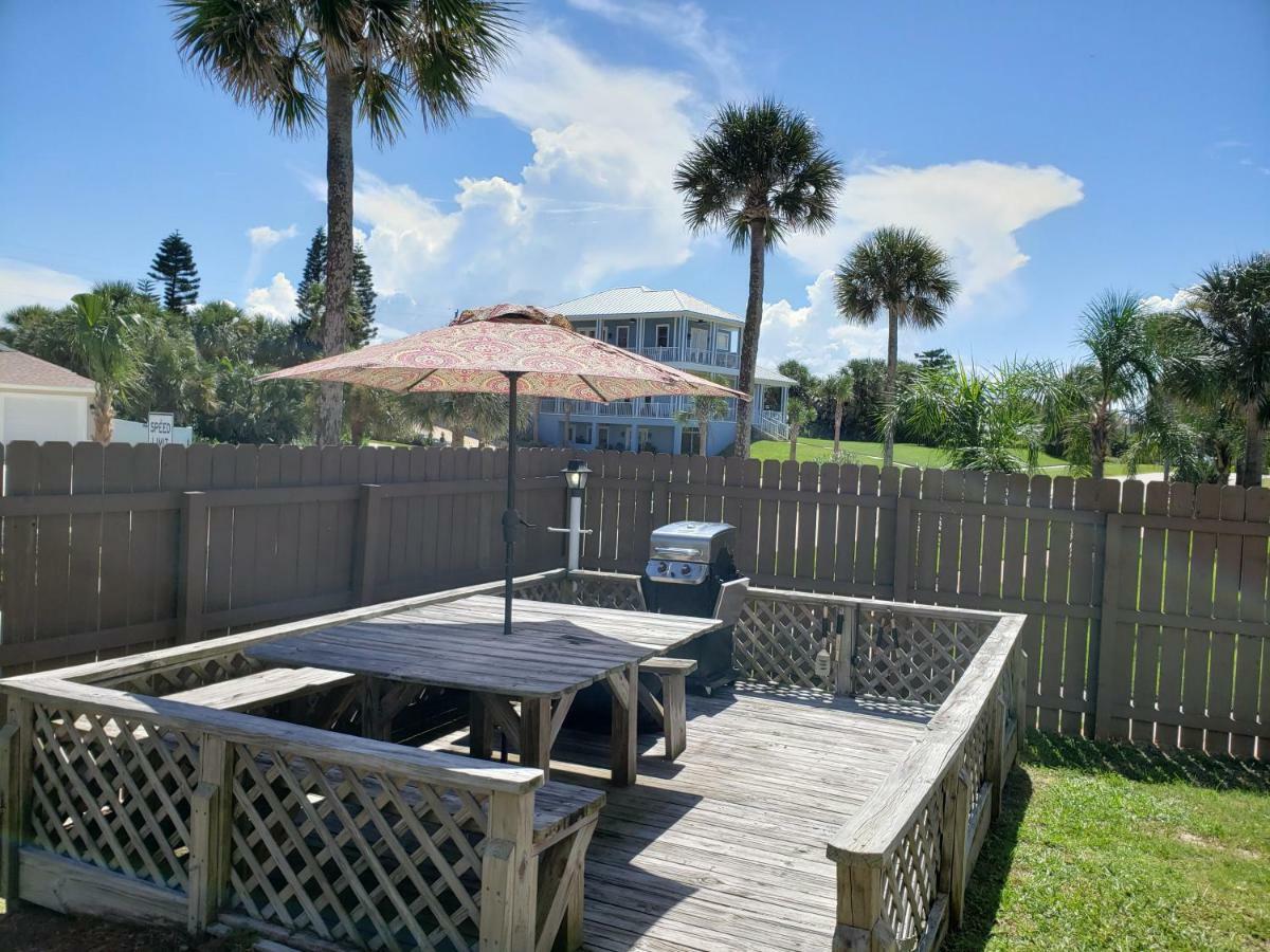 Studio 1 Motel - Daytona Beach Exterior photo